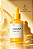 Medicube Kojic Acid Turmeric Niacinamide Serum 30ml – Sérum Clareador Coreano Anti Manchas - Imagem 1