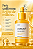 Medicube Kojic Acid Turmeric Niacinamide Serum 30ml – Sérum Clareador Coreano Anti Manchas - Imagem 5