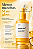 Medicube Kojic Acid Turmeric Niacinamide Serum 30ml – Sérum Clareador Coreano Anti Manchas - Imagem 3