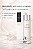 TIRTIR Milk Skin Toner 150ml – Tônico Coreano Hidratante Iluminador Efeito Glass Skin - Imagem 5
