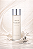 TIRTIR Milk Skin Toner 150ml – Tônico Coreano Hidratante Iluminador Efeito Glass Skin - Imagem 2