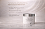 TIRTIR Hydro Boost Enzyme Cleansing Balm 50ml – Balm Demaquilante Coreano Enzimático Purificante - Imagem 4