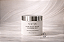 TIRTIR Hydro Boost Enzyme Cleansing Balm 50ml – Balm Demaquilante Coreano Enzimático Purificante - Imagem 2