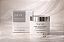 TIRTIR Hydro Boost Enzyme Cleansing Balm 50ml – Balm Demaquilante Coreano Enzimático Purificante - Imagem 1