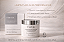 TIRTIR Hydro Boost Enzyme Cleansing Balm 50ml – Balm Demaquilante Coreano Enzimático Purificante - Imagem 3