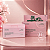 VT Cica Collagen Mask 30 Sheets – Máscara Facial Coreana Firmadora com Colágeno e Cica - Imagem 1