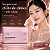 VT Cica Collagen Mask 30 Sheets – Máscara Facial Coreana Firmadora com Colágeno e Cica - Imagem 5