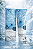 3W Clinic Collagen Cleansing Foam 100ml – Espuma de Limpeza Coreana com Colágeno - Imagem 1