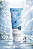 3W Clinic Collagen Cleansing Foam 100ml – Espuma de Limpeza Coreana com Colágeno - Imagem 2