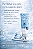 3W Clinic Collagen Cleansing Foam 100ml – Espuma de Limpeza Coreana com Colágeno - Imagem 5