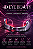 PDTVERA Under-Eye Red Light Therapy Glasses Massageador Olhos LED - Imagem 3