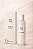 Beauty of Joseon Glow Replenishing Rice Milk Toner Tônico Facial 150ml - Imagem 1