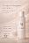 Beauty of Joseon Glow Replenishing Rice Milk Toner Tônico Facial 150ml - Imagem 3