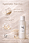 Beauty of Joseon Glow Replenishing Rice Milk Toner Tônico Facial 150ml - Imagem 4