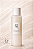 Beauty of Joseon Glow Replenishing Rice Milk Toner Tônico Facial 150ml - Imagem 2