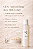 Beauty of Joseon Glow Replenishing Rice Milk Toner Tônico Facial 150ml - Imagem 5