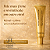 Arencia Retinal Booster Shot - Creme Facial e Área dos Olhos com Retinal 30ml - Imagem 4