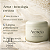 Arencia Fresh Green Rice Mochi Cleanser Espuma de Limpeza Facial 120g - Imagem 4