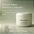 Arencia Fresh Green Rice Mochi Cleanser Espuma de Limpeza Facial 120g - Imagem 5