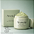 Arencia Fresh Green Rice Mochi Cleanser Espuma de Limpeza Facial 120g - Imagem 2