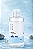 Round Lab 1025 Dokdo Toner - Tônico Facial Hidratante Calmante 200ml - Imagem 2