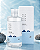 Round Lab 1025 Dokdo Toner - Tônico Facial Hidratante Calmante 200ml - Imagem 1
