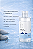 Round Lab 1025 Dokdo Toner - Tônico Facial Hidratante Calmante 200ml - Imagem 3