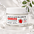 APLB Salicylic Acid BHA Arbutin Facial Cream - Creme Facial Antiacne Clareador Coreano - Imagem 1