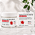 APLB Salicylic Acid BHA Arbutin Facial Cream - Creme Facial Antiacne Clareador Coreano - Imagem 2