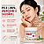 APLB Salicylic Acid BHA Arbutin Facial Cream - Creme Facial Antiacne Clareador Coreano - Imagem 3