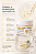APLB Retinol Vitamin C Vitamin E Facial Cream - Creme Facial Antissinais Coreano - Imagem 4
