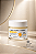 APLB Retinol Vitamin C Vitamin E Facial Cream - Creme Facial Antissinais Coreano - Imagem 1