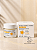 APLB Retinol Vitamin C Vitamin E Facial Cream - Creme Facial Antissinais Coreano - Imagem 2