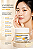 APLB Retinol Vitamin C Vitamin E Facial Cream - Creme Facial Antissinais Coreano - Imagem 3