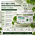 APLB AHA BHA PHA Centella Facial Cream - Creme Facial Calmante Antiacne Coreano - Imagem 5