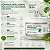 APLB AHA BHA PHA Centella Facial Cream - Creme Facial Calmante Antiacne Coreano - Imagem 4