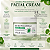 APLB AHA BHA PHA Centella Facial Cream - Creme Facial Calmante Antiacne Coreano - Imagem 3