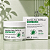 APLB AHA BHA PHA Centella Facial Cream - Creme Facial Calmante Antiacne Coreano - Imagem 2