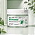 APLB AHA BHA PHA Centella Facial Cream - Creme Facial Calmante Antiacne Coreano - Imagem 1