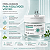 APLB Glutathione Niacinamide Facial Cream - Creme Facial Antioxidante Revitalizante Uniformizador Coreano - Imagem 4