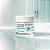 APLB Glutathione Niacinamide Facial Cream - Creme Facial Antioxidante Revitalizante Uniformizador Coreano - Imagem 1