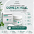 APLB Glutathione Niacinamide Facial Cream - Creme Facial Antioxidante Revitalizante Uniformizador Coreano - Imagem 5