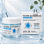 APLB Hyaluronic Acid Ceramide HA B5 Facial Cream - Creme Hidratante Coreano - Imagem 2