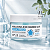APLB Hyaluronic Acid Ceramide HA B5 Facial Cream - Creme Hidratante Coreano - Imagem 1