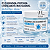 APLB Hyaluronic Acid Ceramide HA B5 Facial Cream - Creme Hidratante Coreano - Imagem 5