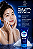 A’pieu Deep Clean Foam Cleanser Pore - Espuma de Limpeza Profunda de Poros Coreano - Imagem 2
