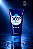 A’pieu Deep Clean Foam Cleanser Pore - Espuma de Limpeza Profunda de Poros Coreano - Imagem 1