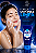 A’pieu Deep Clean Foam Cleanser Pore - Espuma de Limpeza Profunda de Poros Coreano - Imagem 4