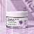 APLB Collagen EGF Peptide Facial Cream - Creme Facial Firmador e Rejuvenescimento Coreano - Imagem 1