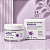 APLB Collagen EGF Peptide Facial Cream - Creme Facial Firmador e Rejuvenescimento Coreano - Imagem 2